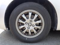Vehicle SU00001459 thumbnail 12
