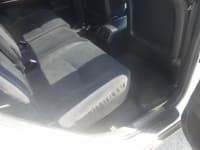 Vehicle SU00001473 thumbnail 23