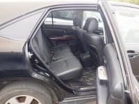 Vehicle SU00001446 thumbnail 23