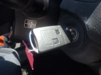 Vehicle SU00001473 thumbnail 34