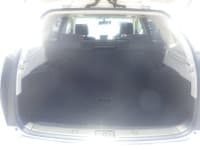 Vehicle SU00001473 thumbnail 24