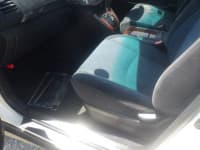 Vehicle SU00001473 thumbnail 26