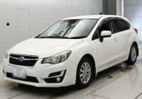 Vehicle SU00001480 thumbnail 1