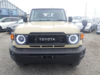 Vehicle SU00001455 thumbnail 9