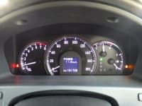 Vehicle SU00001458 thumbnail 26