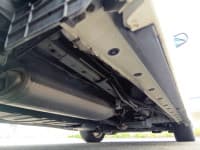 Vehicle SU00001467 thumbnail 17
