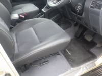 Vehicle SU00001455 thumbnail 22
