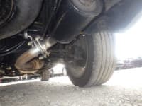 Vehicle SU00001451 thumbnail 16