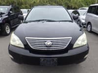 Vehicle SU00001446 thumbnail 9