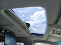 Vehicle SU00001467 thumbnail 36