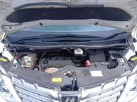 Vehicle SU00001467 thumbnail 39