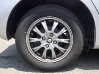 Vehicle SU00001459 thumbnail 10