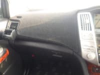 Vehicle SU00001451 thumbnail 27