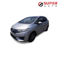 Vehicle SU00001459 thumbnail 1