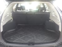 Vehicle SU00001451 thumbnail 23