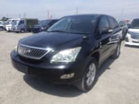 Vehicle SU00001469 thumbnail 2