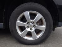 Vehicle SU00001446 thumbnail 11