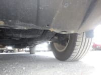 Vehicle SU00001469 thumbnail 15