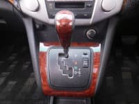 Vehicle SU00001446 thumbnail 35
