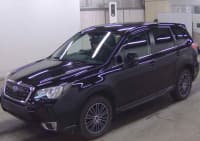 Vehicle SU00001477 thumbnail 1