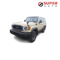 Vehicle SU00001455 thumbnail 1