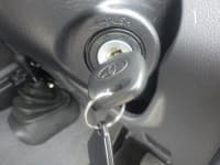Vehicle SU00001455 thumbnail 34
