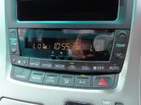 Vehicle SU00001467 thumbnail 32