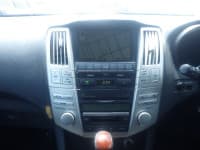 Vehicle SU00001469 thumbnail 31