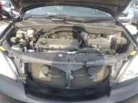 Vehicle SU00001451 thumbnail 36