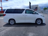 Vehicle SU00001467 thumbnail 7