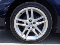 Vehicle SU00001458 thumbnail 12