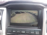 Vehicle SU00001451 thumbnail 39