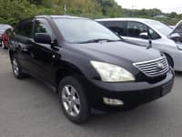 Vehicle SU00001446 thumbnail 8