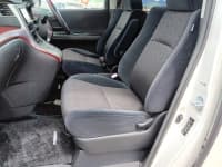 Vehicle SU00001467 thumbnail 25