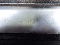 Vehicle SU00001459 thumbnail 39