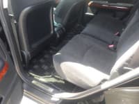 Vehicle SU00001469 thumbnail 25