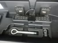 Vehicle SU00001451 thumbnail 34