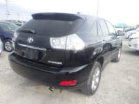 Vehicle SU00001451 thumbnail 6