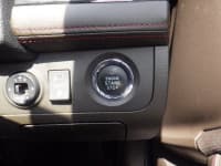 Vehicle SU00001458 thumbnail 31