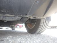 Vehicle SU00001473 thumbnail 14