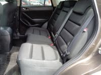 Vehicle SU00001449 thumbnail 25