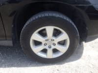 Vehicle SU00001469 thumbnail 10