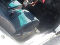 Vehicle SU00001473 thumbnail 22