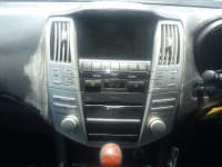 Vehicle SU00001473 thumbnail 31