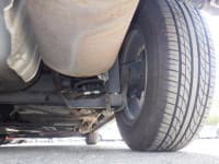 Vehicle SU00001459 thumbnail 16