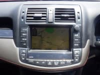 Vehicle SU00001458 thumbnail 28