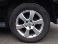Vehicle SU00001446 thumbnail 13