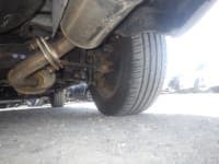 Vehicle SU00001473 thumbnail 16