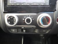 Vehicle SU00001459 thumbnail 33