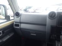 Vehicle SU00001455 thumbnail 29